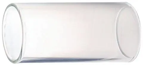 Bottleneck/Slide F&S Glass Novinka