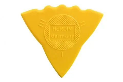 Trsátka 3 síly Zlevněný