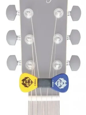 Horká Nabídka Držák pro trsátka F&S