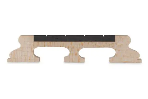 Kobylka pro banjo Banjo Originální