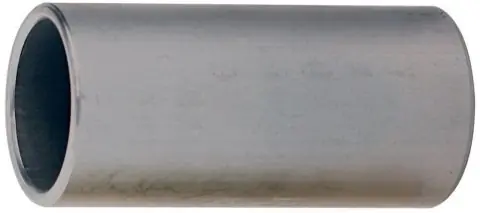 Bottleneck/Slide F&S Steel Jen Po Omezenou Doba