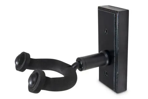 Cenová Bomba Kytarový držák na stěnu