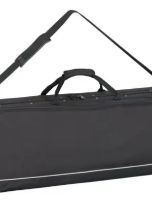 Finální Výprodej Pouzdro pro Saxofon