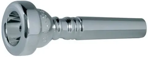 Dokud Zásoby Vydrží Nátrubek Křídlovka