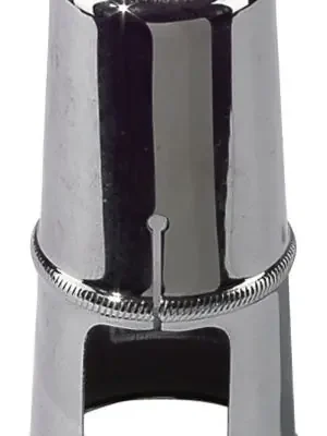 Expresní Doručení Klobouček Bb-Klarinet