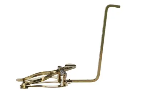 Top Prodej Lyra Saxofon