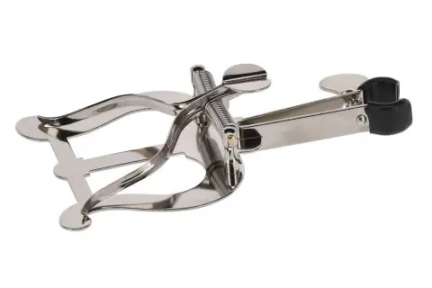 Doprava Zdarma Lyra Trumpeta