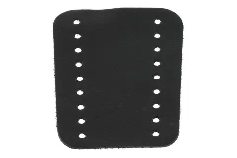 Časově Omezené Ochrana pro držení Kůže