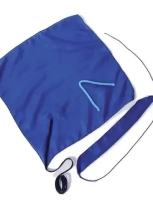 Výprodej Vytěrák Hoboj