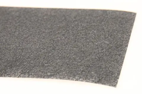 Filcový plát Originální