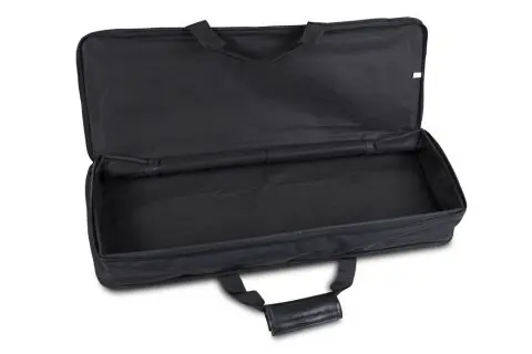 Gig bag pro keybord Basic Cenová Bomba