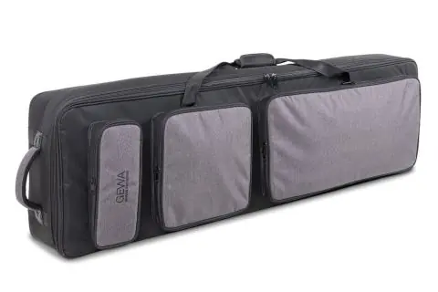Vrácení Zdarma Gig bag pro keybord Portable Piano