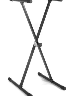 Výhodná Nabídka Stojánek pro Keyboard Gear System