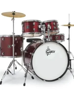 Cenová Bomba Bicí sada Renegade