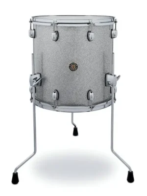 Floor Tom Catalina - javor Přímo Od Výrobce