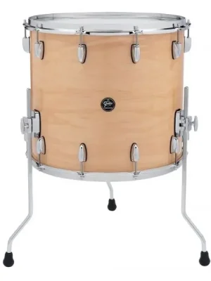Poslední Šance Floor Tom Renown Maple