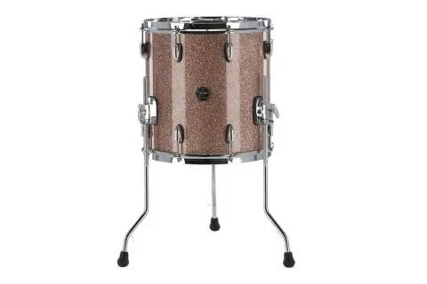 Přímo Od Výrobce Floor Tom Renown Maple