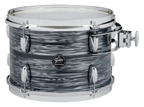 Výhodná Nabídka Tom Tom Renown Maple