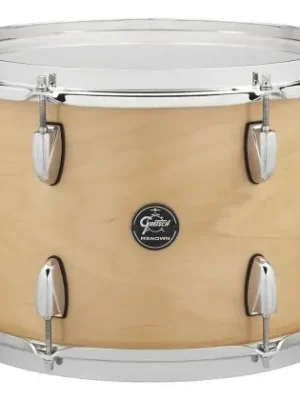 Tom Tom Renown Maple Koupit Online