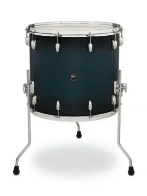 Oblíbený Floor Tom Renown Maple