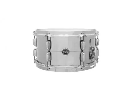 Kup Teď Snare drum USA Brooklyn