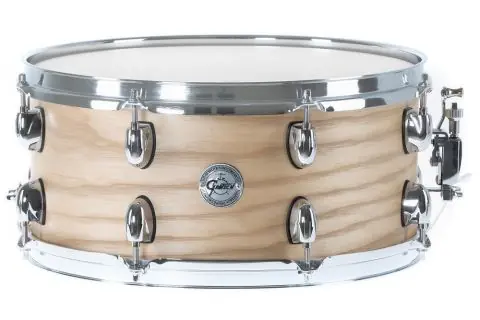 Snare drum Celý rozsah Výprodej