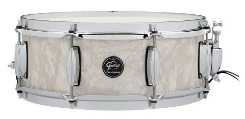 Super Cena Snare drum Renown Maple