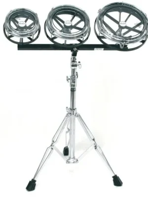 Jen Po Omezenou Doba Roto-Tom sada