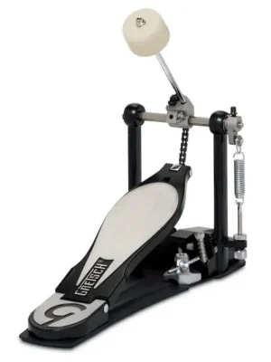 Výprodej Hardware G3 Serie Single pedál