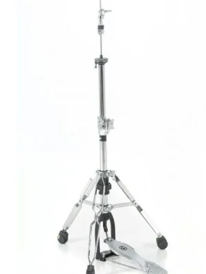Stojánek pro Hi-Hat 6000 série Kup Teď