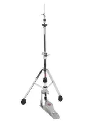 Nakupujte Hned Stojánek pro Hi-Hat 9000 série