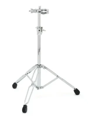 Objednat Nyní Stojánek pro Tom 6000 série