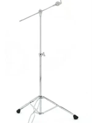 Nízká Cena Šibenice - stojan na činely 4000 série