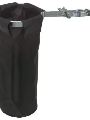 Nejlepší Volba Držák pro paličky