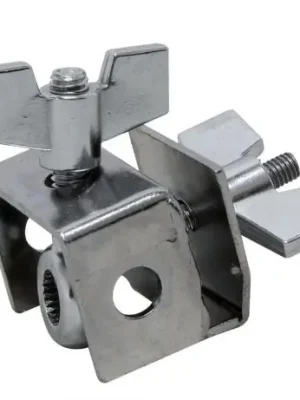 Akční Nabídka Držák na agogo CLUB SALSA