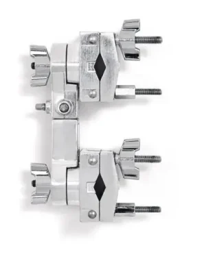 Multi-funkční spony Univerzální Must-Have