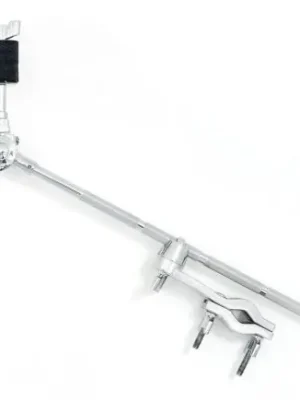 Nejlepší Volba Cymbal arm/accessory Rameno pro činel, se sponou