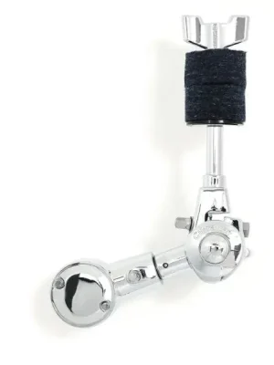 Zlevněný Cymbal arm/accessory Beckenarm