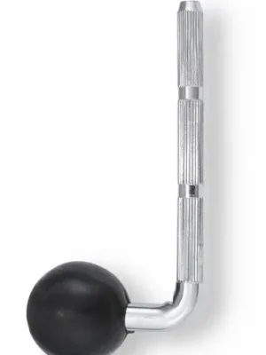 Tom Tom - zavěšení L-Rod Small Akční Nabídka