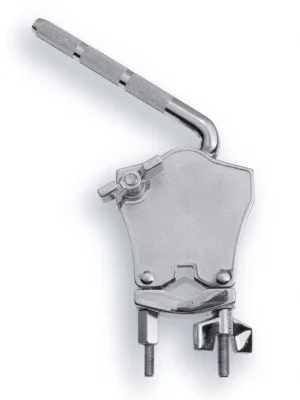 Tom Tom - zavěšení Dlouhé rameno pro Tom Cenově Výhodný