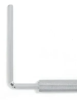 Nakupujte Hned Tom Tom - zavěšení L-Rod Yamaha Style