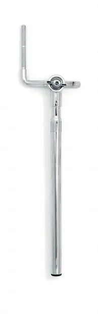 Expresní Doručení Držák perkusí Rovné provedení