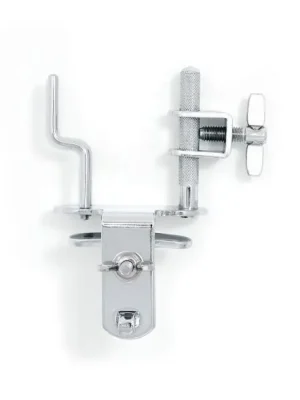 Držák perkusí WoodBlock / Cowbell Doprava Zdarma