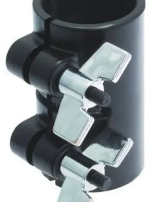 Rack accessory Spoj Nízká Cena