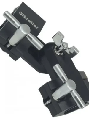 Horká Nabídka Rack accessory Road série - spoj