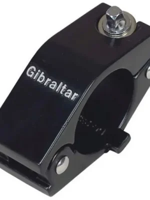 Rack accessory Road série - Memory zámek Rychlé Dodání