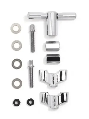 Set příslušenství Rack Survival Kit Poslední Šance