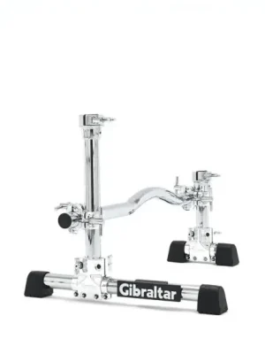 Sezónní Sleva Rack System Stealth VMS