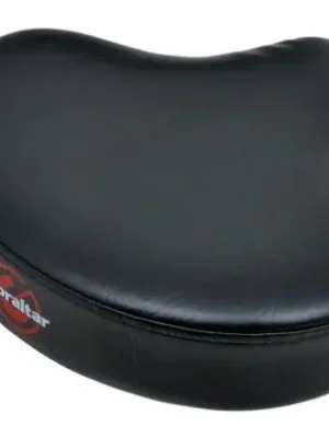 Sezónní Sleva Stolička pro bicí Sedadlo