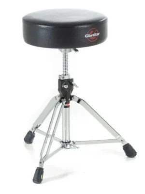 Autentický Stolička pro bicí 9000 série